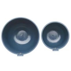 2 COUPELLES D'AMORCAGE PF-2CUP 100ML / 250ML 9 2 COUPELLES D'AMORCAGE PF-2CUP 100ML / 250ML -Pêche Passion Soldes 2 coupelles damorcage pf 2cup 100ml 250ml 3