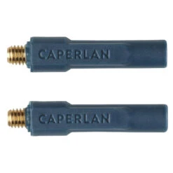 2 COUPELLES D'AMORCAGE PF-2CUP 100ML / 250ML 11 2 COUPELLES D'AMORCAGE PF-2CUP 100ML / 250ML -Pêche Passion Soldes 2 coupelles damorcage pf 2cup 100ml 250ml 5