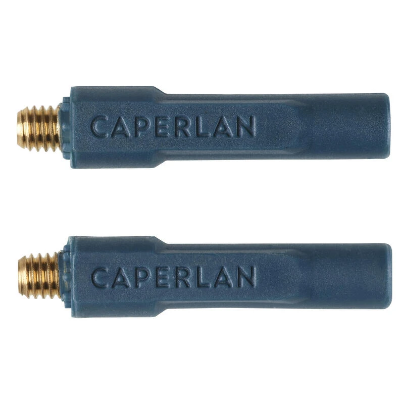 2 COUPELLES D'AMORCAGE PF-2CUP 100ML / 250ML 6 2 COUPELLES D'AMORCAGE PF-2CUP 100ML / 250ML – Image 6