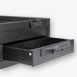 3 TIROIRS CSB 3 D POUR STATION DE PECHE CSB -Pêche Passion Soldes 3 tiroirs csb 3 d pour station de peche csb 3