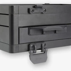 3 TIROIRS CSB 3 D POUR STATION DE PECHE CSB -Pêche Passion Soldes 3 tiroirs csb 3 d pour station de peche csb 4