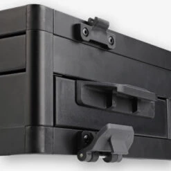 3 TIROIRS CSB 3 D POUR STATION DE PECHE CSB -Pêche Passion Soldes 3 tiroirs csb 3 d pour station de peche csb 5