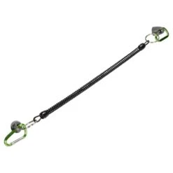 Accessoire De Pêche EVERY LINK -Pêche Passion Soldes accessoire de peche every link 2