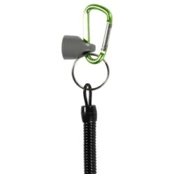 Accessoire De Pêche EVERY LINK -Pêche Passion Soldes accessoire de peche every link 3