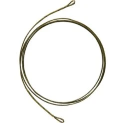 ACCESSOIRE PÊCHE DE LA CARPE KIT LEAD CORE OLIVE 6 ACCESSOIRE PÊCHE DE LA CARPE KIT LEAD CORE OLIVE -Pêche Passion Soldes accessoire peche de la carpe kit lead core olive 2