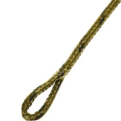 ACCESSOIRE PÊCHE DE LA CARPE KIT LEAD CORE OLIVE 7 ACCESSOIRE PÊCHE DE LA CARPE KIT LEAD CORE OLIVE -Pêche Passion Soldes accessoire peche de la carpe kit lead core olive 3