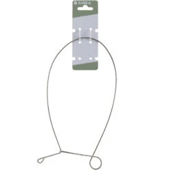 Accroche-poisson Anneau Inox SPF 100 -Pêche Passion Soldes accroche poisson anneau inox spf 100 2