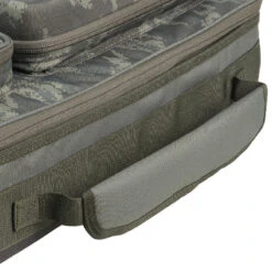 ALL IN ONE L PÊCHE DE LA CARPE -Pêche Passion Soldes all in one l peche de la carpe 2