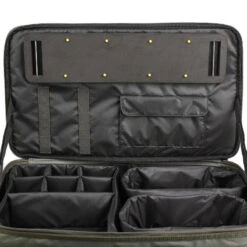 ALL IN ONE L PÊCHE DE LA CARPE -Pêche Passion Soldes all in one l peche de la carpe 6