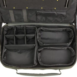 ALL IN ONE L PÊCHE DE LA CARPE -Pêche Passion Soldes all in one l peche de la carpe 7