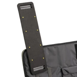 ALL IN ONE L PÊCHE DE LA CARPE -Pêche Passion Soldes all in one l peche de la carpe 8