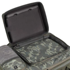 ALL IN ONE L PÊCHE DE LA CARPE -Pêche Passion Soldes all in one l peche de la carpe 9