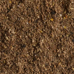 AMORCE GOOSTER CLASSIC GARDON 4,75 KG -Pêche Passion Soldes amorce gooster classic gardon 475 kg 2