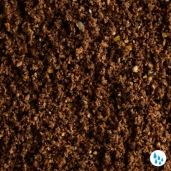 AMORCE GOOSTER CLASSIC GARDON 4,75 KG -Pêche Passion Soldes amorce gooster classic gardon 475 kg 3