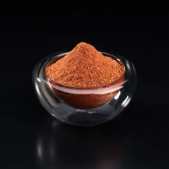 AMORCE GOOSTER PREMIUM BARBEAU ROUGE 1kg -Pêche Passion Soldes amorce gooster premium barbeau rouge 1kg 2