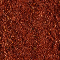 AMORCE GOOSTER PREMIUM BARBEAU ROUGE 1kg -Pêche Passion Soldes amorce gooster premium barbeau rouge 1kg 3