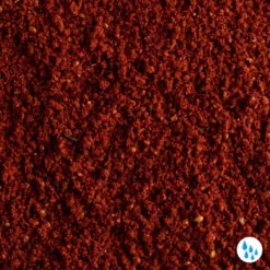 AMORCE GOOSTER PREMIUM BARBEAU ROUGE 1kg -Pêche Passion Soldes amorce gooster premium barbeau rouge 1kg 4