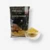 AMORCE GOOSTER PREMIUM CARPE ANGLAISE 1kg