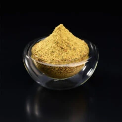 AMORCE GOOSTER PREMIUM CARPE ANGLAISE 1kg -Pêche Passion Soldes amorce gooster premium carpe anglaise 1kg 2