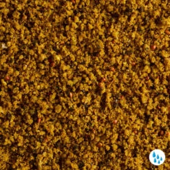 AMORCE GOOSTER PREMIUM CARPE ANGLAISE 1kg -Pêche Passion Soldes amorce gooster premium carpe anglaise 1kg 4