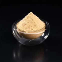 AMORCE GOOSTER PREMIUM CARPE EXPLOSIVE 1kg -Pêche Passion Soldes amorce gooster premium carpe explosive 1kg 2