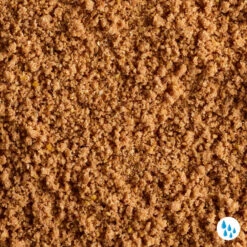 AMORCE GOOSTER PREMIUM CARPE EXPLOSIVE 1kg -Pêche Passion Soldes amorce gooster premium carpe explosive 1kg 4