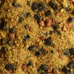 AMORCE GOOSTER PREMIUM CARPE NUGGETS 4,75 KG -Pêche Passion Soldes amorce gooster premium carpe nuggets 475 kg 2