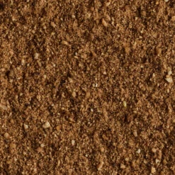 AMORCE GOOSTER PREMIUM GARDON 4,75 Kg -Pêche Passion Soldes amorce gooster premium gardon 475 kg 2