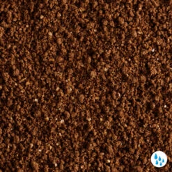 AMORCE GOOSTER PREMIUM GARDON 4,75 Kg -Pêche Passion Soldes amorce gooster premium gardon 475 kg 3