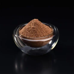 AMORCE GOOSTER PREMIUM GARDON CANAL 1kg 8 AMORCE GOOSTER PREMIUM GARDON CANAL 1kg -Pêche Passion Soldes amorce gooster premium gardon canal 1kg 2