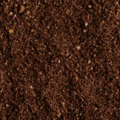 AMORCE GOOSTER PREMIUM GARDON CANAL 1kg 9 AMORCE GOOSTER PREMIUM GARDON CANAL 1kg -Pêche Passion Soldes amorce gooster premium gardon canal 1kg 3