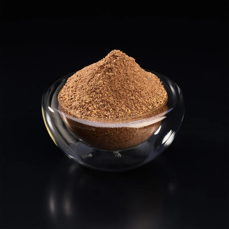 AMORCE GOOSTER PREMIUM GARDON EXPLOSIVE 1kg 3 AMORCE GOOSTER PREMIUM GARDON EXPLOSIVE 1kg – Image 3