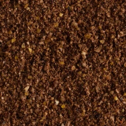 AMORCE GOOSTER PREMIUM GARDON EXPLOSIVE 1kg 9 AMORCE GOOSTER PREMIUM GARDON EXPLOSIVE 1kg -Pêche Passion Soldes amorce gooster premium gardon explosive 1kg 3