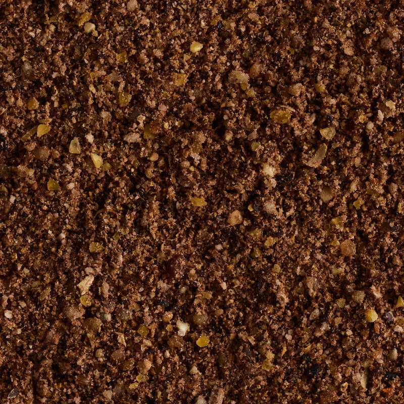 AMORCE GOOSTER PREMIUM GARDON EXPLOSIVE 1kg 4 AMORCE GOOSTER PREMIUM GARDON EXPLOSIVE 1kg – Image 4