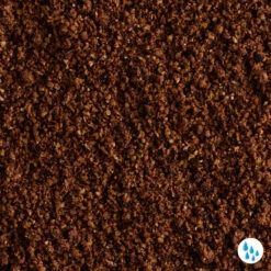 AMORCE GOOSTER PREMIUM GARDON EXPLOSIVE 1kg 10 AMORCE GOOSTER PREMIUM GARDON EXPLOSIVE 1kg -Pêche Passion Soldes amorce gooster premium gardon explosive 1kg 4