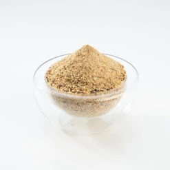 AMORCE GOOSTER SPECIAL CARPE 4,75kg -Pêche Passion Soldes amorce gooster special carpe 475kg 2