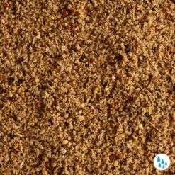 AMORCE GOOSTER SPECIAL CARPE 4,75kg -Pêche Passion Soldes amorce gooster special carpe 475kg 4