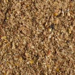 AMORCE GOOSTER SPECIAL GARDON 4,75kg 9 AMORCE GOOSTER SPECIAL GARDON 4,75kg -Pêche Passion Soldes amorce gooster special gardon 475kg 3