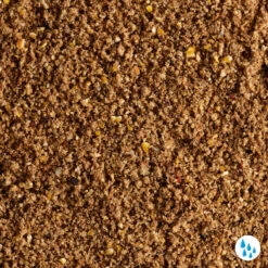 AMORCE GOOSTER SPECIAL GARDON 4,75kg 10 AMORCE GOOSTER SPECIAL GARDON 4,75kg -Pêche Passion Soldes amorce gooster special gardon 475kg 4