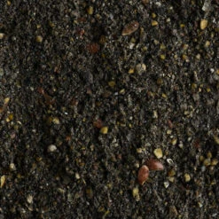 AMORCE GOOSTER TOUS POISSONS 4X4 NOIRE 4,75kg 7 AMORCE GOOSTER TOUS POISSONS 4X4 NOIRE 4,75kg -Pêche Passion Soldes amorce gooster tous poissons 4x4 noire 475kg 2