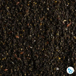 AMORCE GOOSTER TOUS POISSONS 4X4 NOIRE 4,75kg 8 AMORCE GOOSTER TOUS POISSONS 4X4 NOIRE 4,75kg -Pêche Passion Soldes amorce gooster tous poissons 4x4 noire 475kg 3