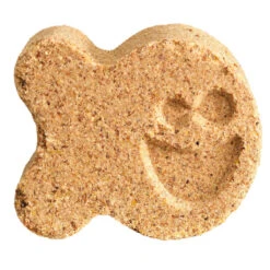 AMORCE (PALLETS) GOOSTER FIRSTFISH 6 AMORCE (PALLETS) GOOSTER FIRSTFISH -Pêche Passion Soldes amorce pallets gooster firstfish 2