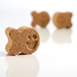 AMORCE (PALLETS) GOOSTER FIRSTFISH 7 AMORCE (PALLETS) GOOSTER FIRSTFISH -Pêche Passion Soldes amorce pallets gooster firstfish 3