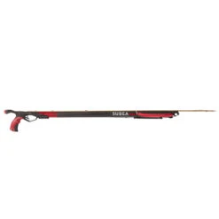 Arbalète Chasse Sous-marine Carbone 75 Cm - SPF 900 Connectée -Pêche Passion Soldes arbalete chasse sous marine carbone 75 cm spf 900 connectee 2