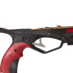 Arbalète Chasse Sous-marine Carbone 75 Cm - SPF 900 Connectée -Pêche Passion Soldes arbalete chasse sous marine carbone 75 cm spf 900 connectee 5