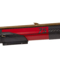 Arbalète Chasse Sous-marine Carbone 75 Cm - SPF 900 Connectée -Pêche Passion Soldes arbalete chasse sous marine carbone 75 cm spf 900 connectee 7