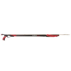 Arbalète Chasse Sous-marine Carbone 90 Cm - SPF 900 Connectée -Pêche Passion Soldes arbalete chasse sous marine carbone 90 cm spf 900 connectee 3