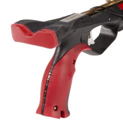 Arbalète Chasse Sous-marine Carbone 90 Cm - SPF 900 Connectée -Pêche Passion Soldes arbalete chasse sous marine carbone 90 cm spf 900 connectee 5