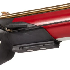 Arbalète Chasse Sous-marine Carbone 90 Cm - SPF 900 Connectée -Pêche Passion Soldes arbalete chasse sous marine carbone 90 cm spf 900 connectee 8