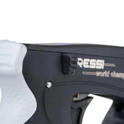 CRESSI ARBALETE DE CHASSE SOUS MARINE APACHE 35CM AVEC FLECHE A VIS -Pêche Passion Soldes arbalete de chasse sous marine apache 35cm avec fleche a vis 5